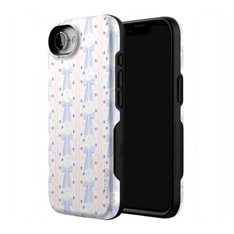 Summer Bows | Coquette Case