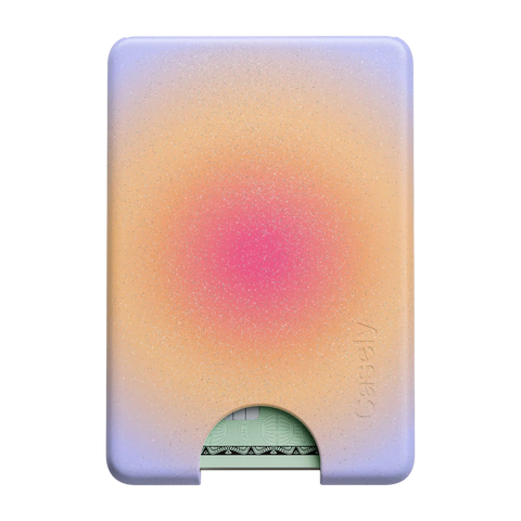 MagWallet
