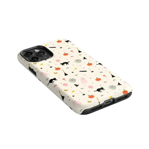 Witching Hour | Cute Halloween Case