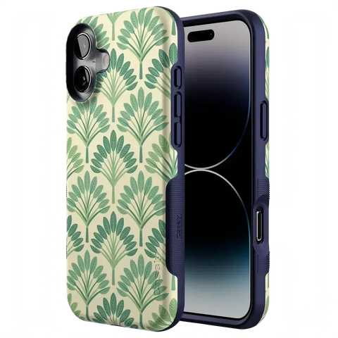 Palm Royale | Palm Beach Case