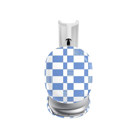 Reality Check | Periwinkle AirPods Max Case