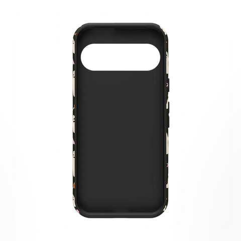 Trick or Treat | Sweet Halloween Case