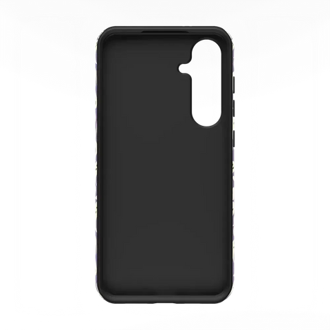 All Boo'd Up | Purple Ghost Case