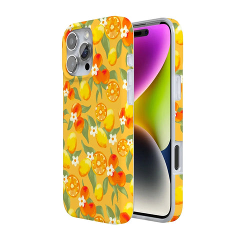 Positano | Dippin' Daisy's Italian Coast Case