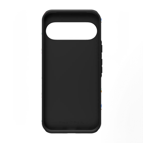 Powder Pups | Dog Sled Case