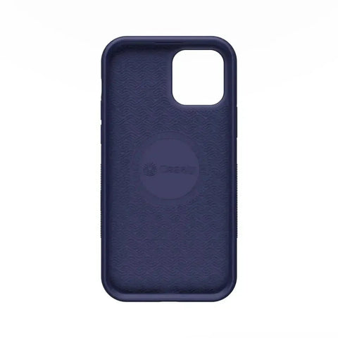 Vintage Garden | Blue Hydrangea Case