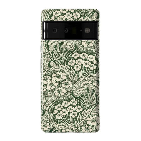 Mystic Meadow | Green Gardens Case