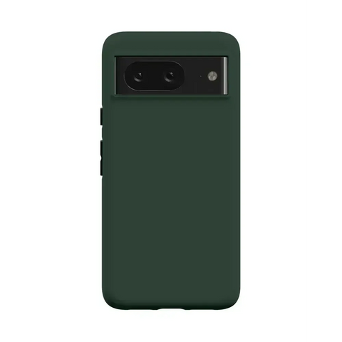 Forest Green | The Boyfriend Collection