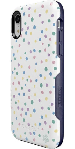 Confetti Cupcase | Magnolia Bakery Case