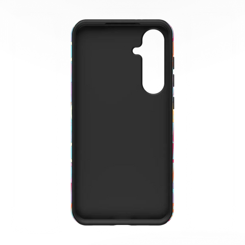 All You Need Is Love | Beatles Case
