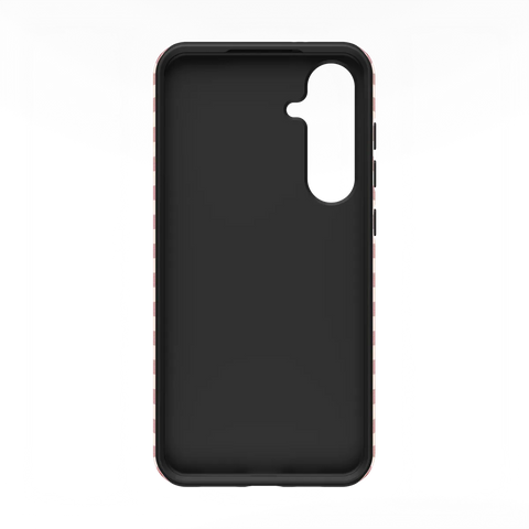 Sweet Jam | Red Gingham Case