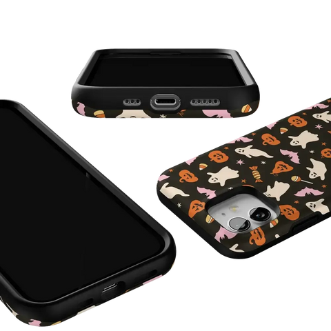 Trick or Treat | Sweet Halloween Case