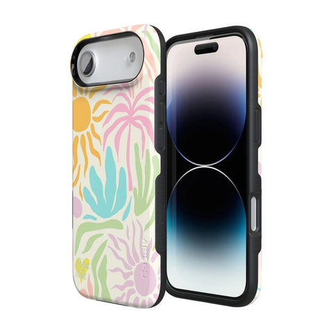 Oasis | Pura Vida Case
