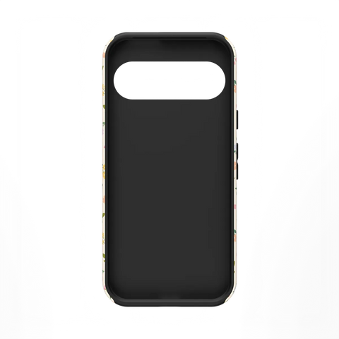 Ditsy Floral | Tiny Flowers Case