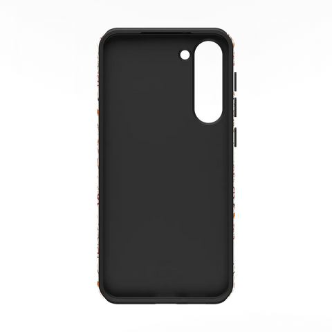Dashing Through the Snow | Enchanted Forest Case