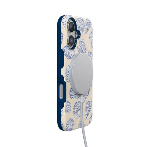 Sally's Seashells | Seashore Case