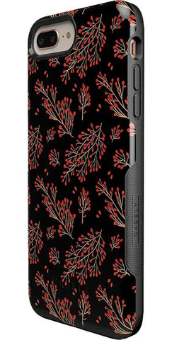 Branching Out | Festive Floral Case