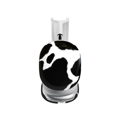 Current MOOd | Cow Print AirPods Max Case