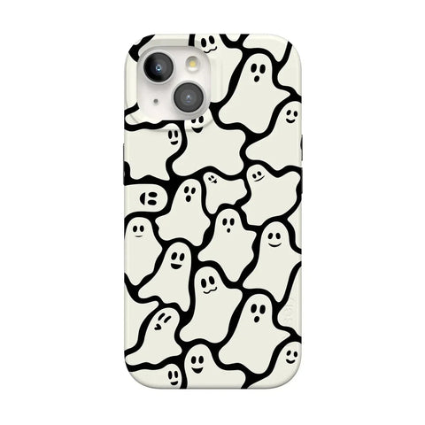 Don't Ghost Me | Halloween Case