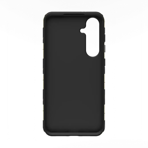 Mystic Moonstar | Black Celestial Case