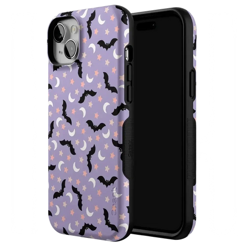 Midnight Flight | Celestial Bats Case