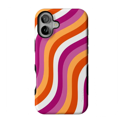 All for Love | Pride Case