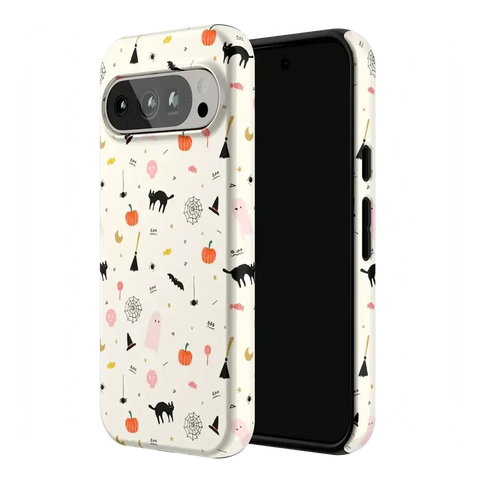 Witching Hour | Cute Halloween Case