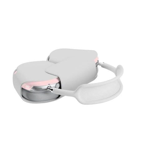 Light Pink AirPods Max Case