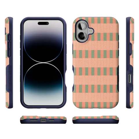 Grand Cabana | Palm Beach Case