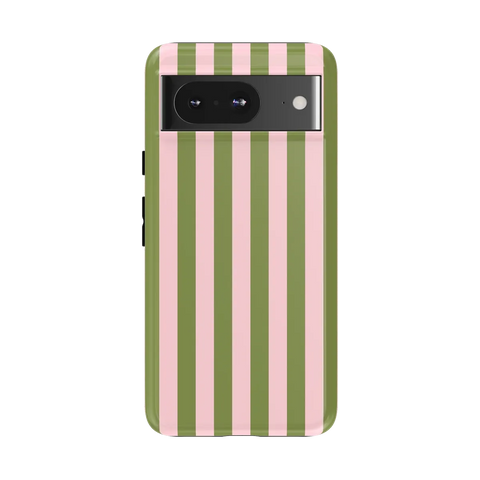 Summer Stripes | Sunday Best Case