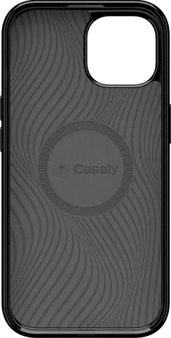 Reflections | Mirror Case