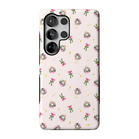 In the Spirit | Tini Party Case