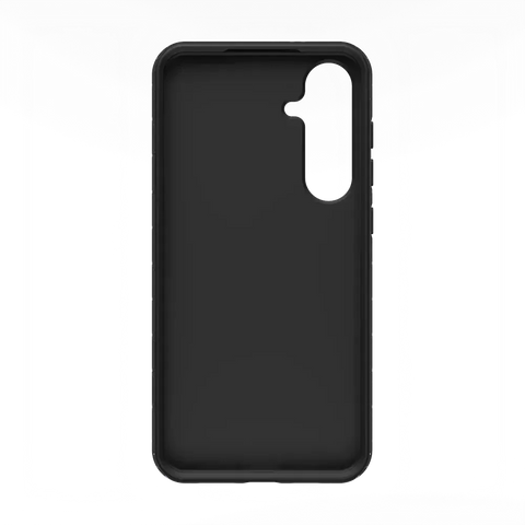 Such a Battie | Purple Bats Case