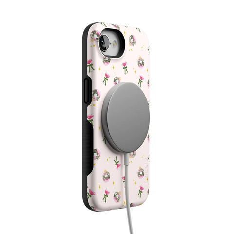 In the Spirit | Tini Party Case