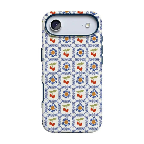 Palermo | Dippin' Daisy's Italian Coast Case