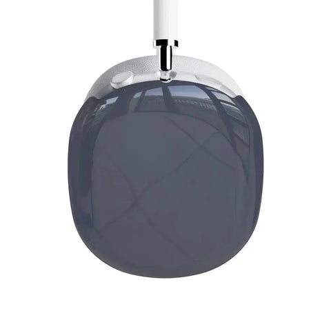 Slate Blue  | The Boyfriend Collection AirPods Max Case