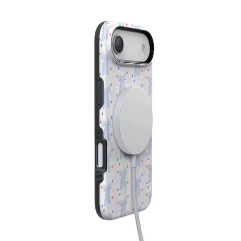Summer Bows | Coquette Case