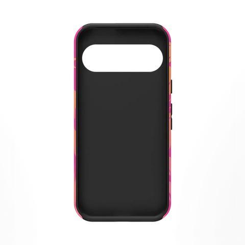 Islander | Love Island Case