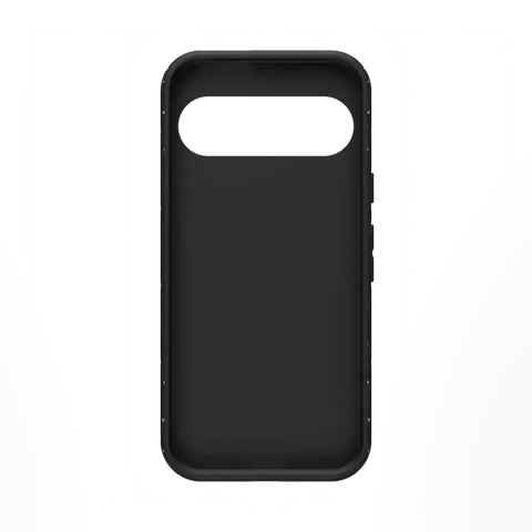 Such a Battie | Purple Bats Case