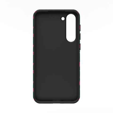Shaken Not Stirred | Retro Martini Case