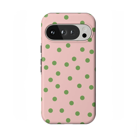 Sweet Spot | Clubhouse Case