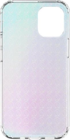Rainbow Ripple | Holographic Grateful Dead Case