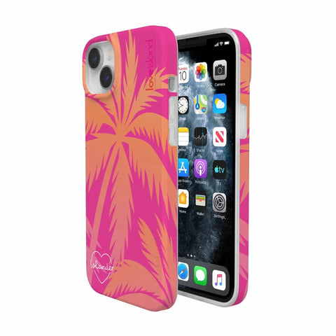 Islander | Official Love Island x Casely Phone Case