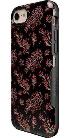 Branching Out | Festive Floral Case
