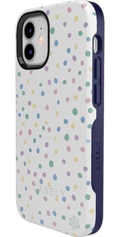 Confetti Cupcase | Magnolia Bakery Case