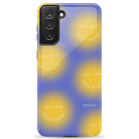 Mind your Mind | JOYDAY Case