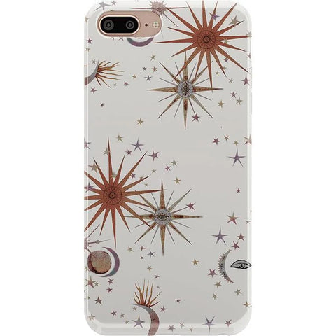 What's Your Sign? | Zodiac Stars Case