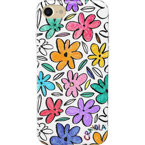 Outside the Lines | Crayola Marker Case