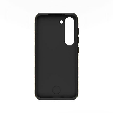 Mystic Moonstar | Green Celestial Case