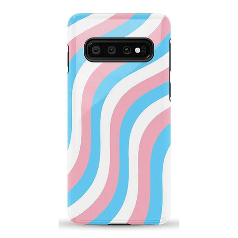Proud To Be Me | Pride Case